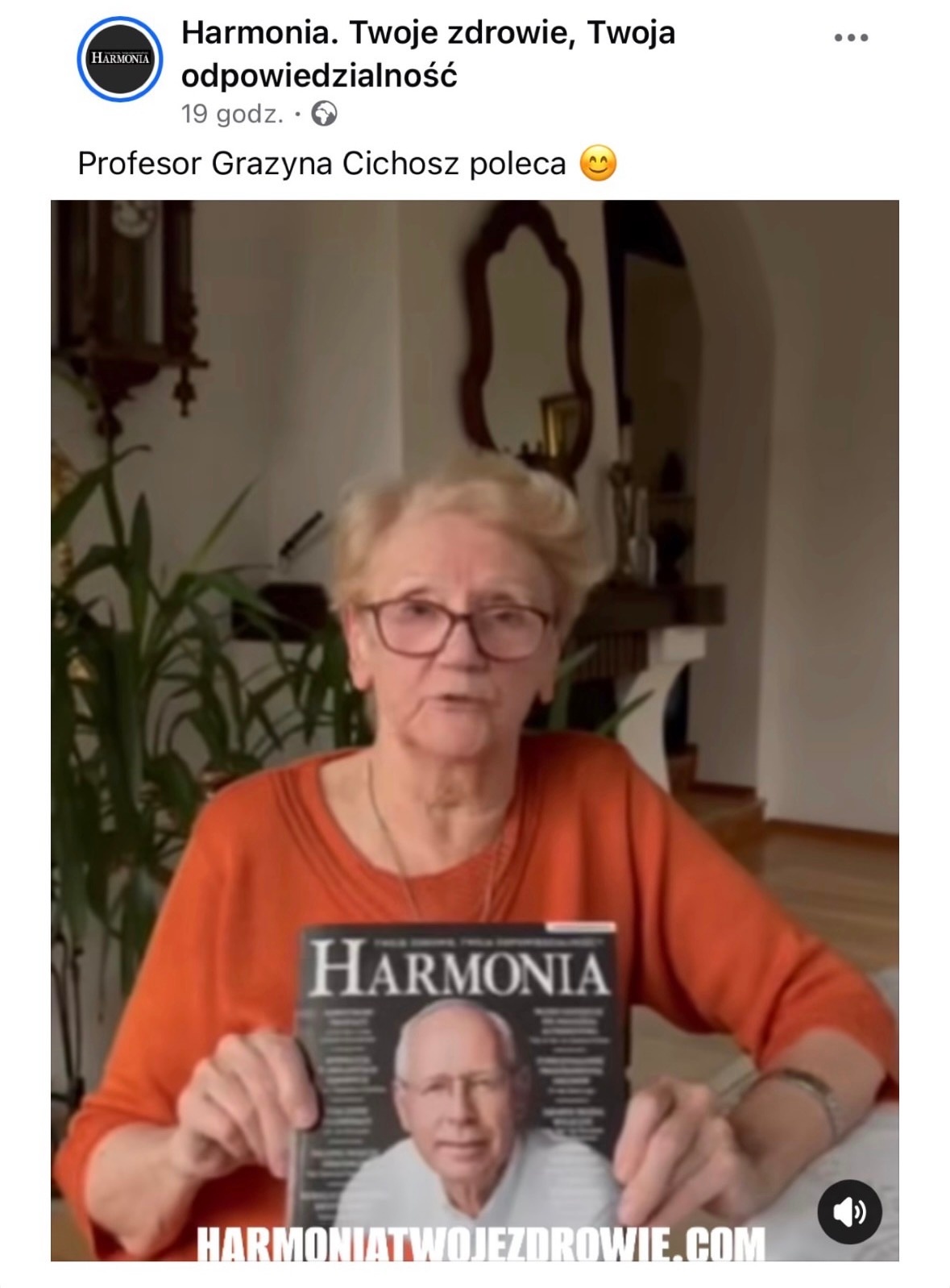 59054084-6c74-4b76-85ff-482ba1b76718