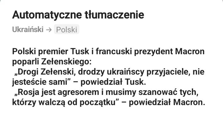 d666c9f7-8dad-494c-8161-1f2c454f8f1e