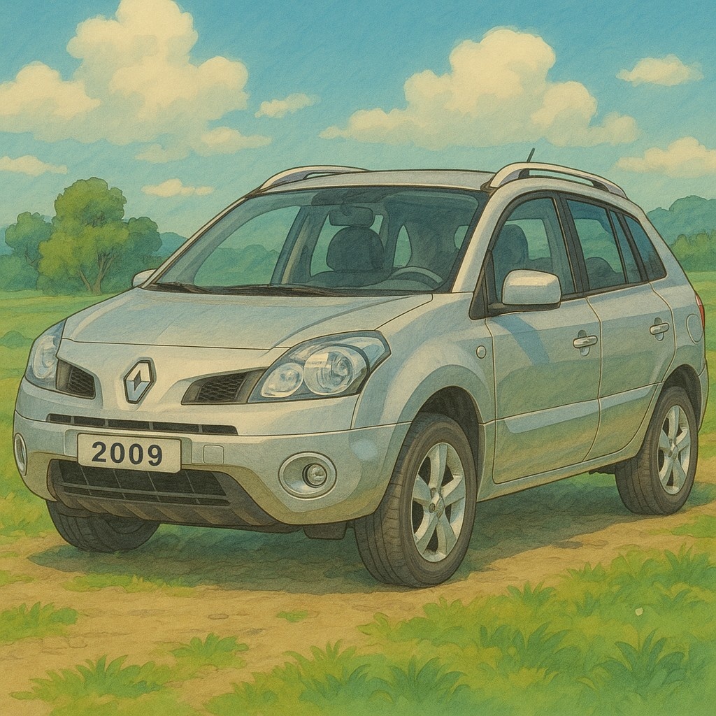 7d0a16bb-7afe-4e5b-8574-41da0faab9cb