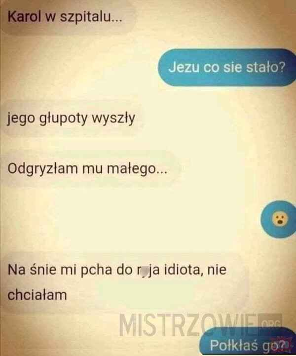 e098ddd9-5823-4ef9-9694-01e6ae2a1bee