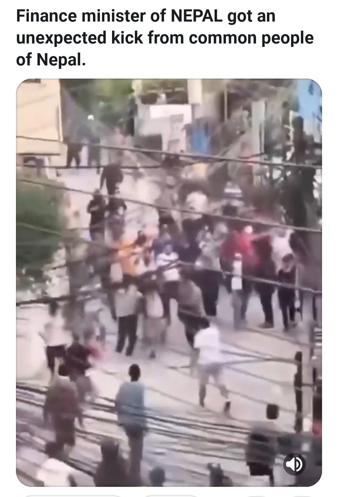 2bcfc50e-a385-471e-bf2f-83aade6ec2ac