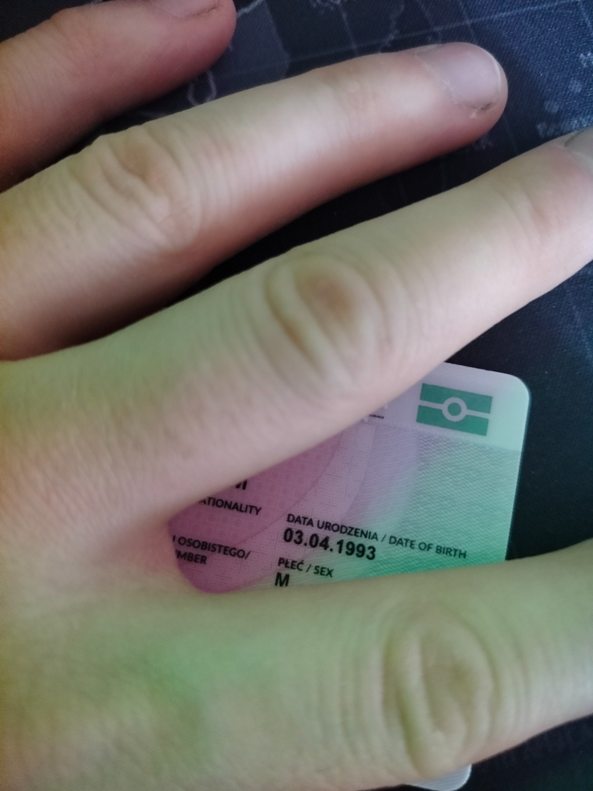 7aa70ca1-ef32-4d2a-8cbf-485bca0442ee