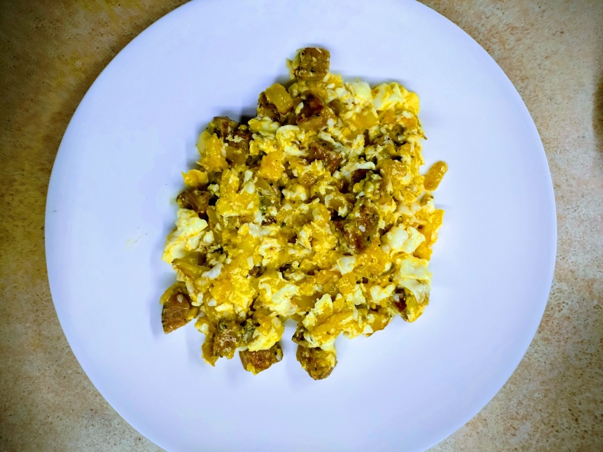 975c6cc9-6131-4943-bfc3-32c126a35ccd