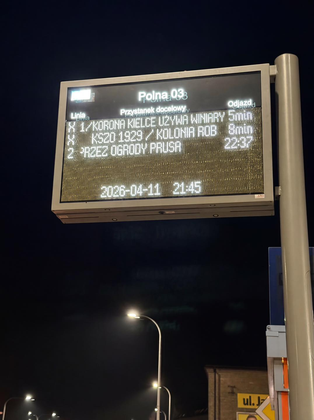 c6723b57-e00e-4fec-ad62-f8af32311aa5