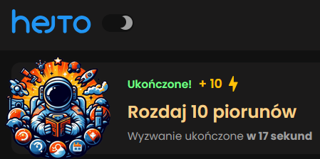 39688277-3716-46de-a1c0-be9fe95b71bb