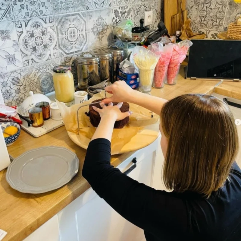 15179937-6466-4337-bfda-88367e3d1d6d