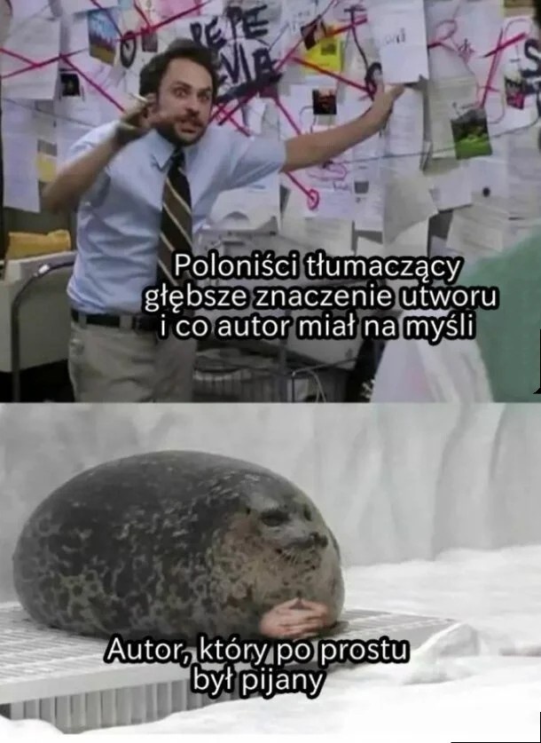 663c2bcf-d729-4d16-825b-d056c732fa63