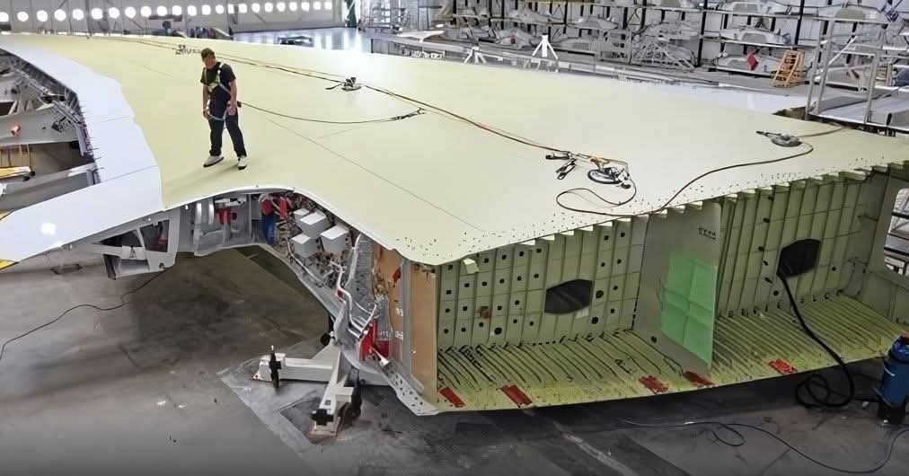 5f3ada41-d861-4242-a1e4-09e0b9ddd0bb