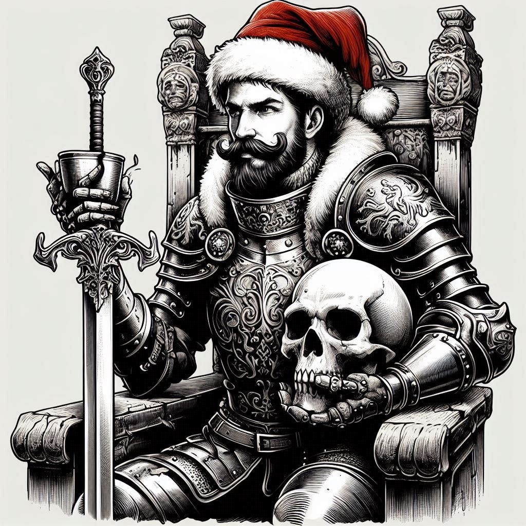 d62f52a2-8cb1-4a40-a735-4814bfae1ee2