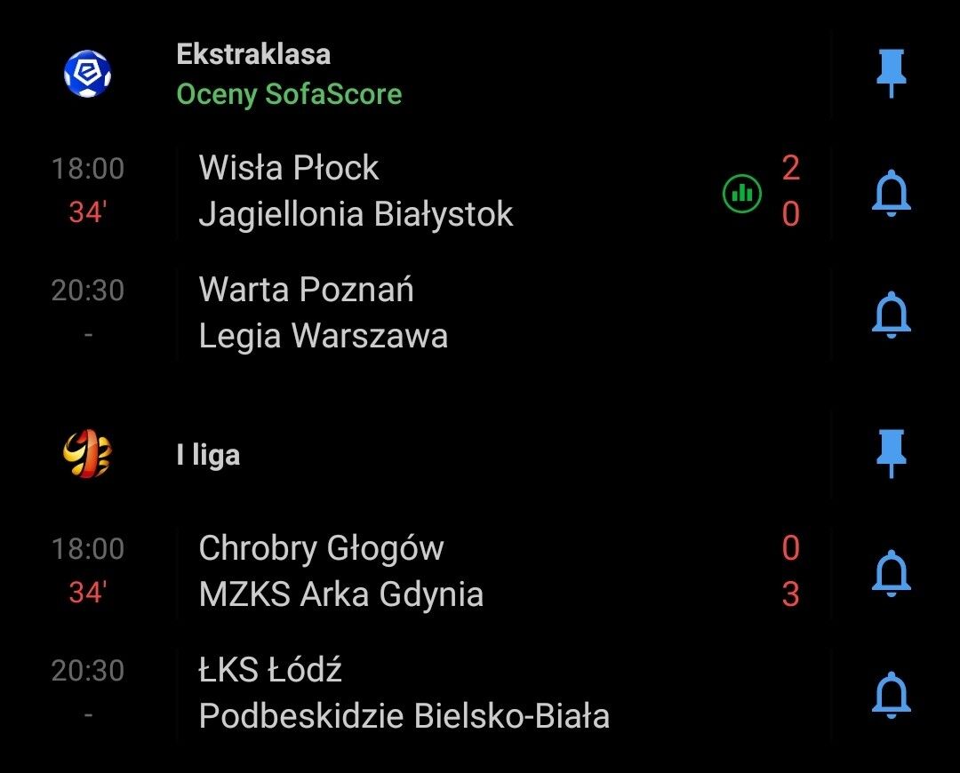 46d1c3c9-bd00-4048-aba9-ec7d57137806