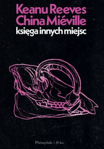 65d12614-8aa0-4ff5-a4e4-13bb268e0de3