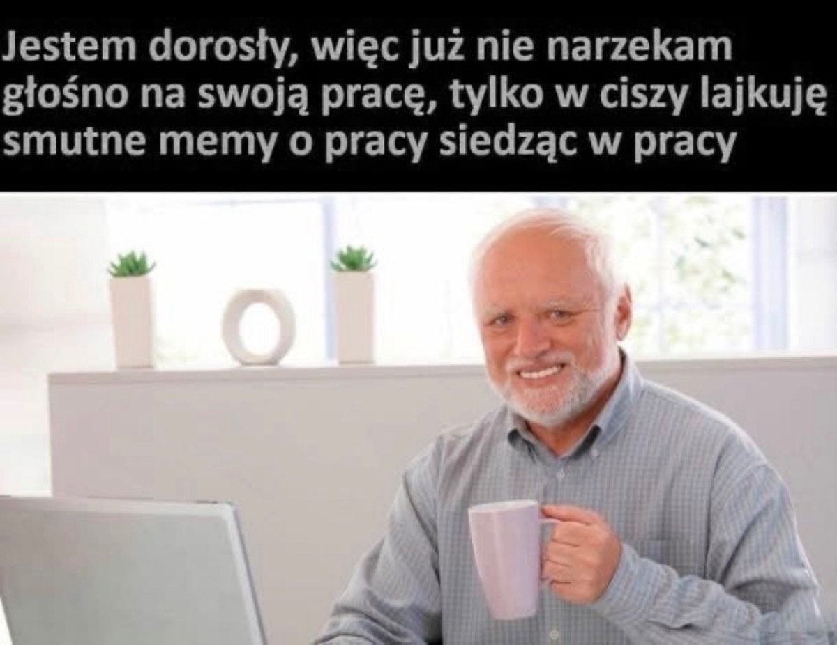 4545d959-53bc-4205-8709-23c5689367a4