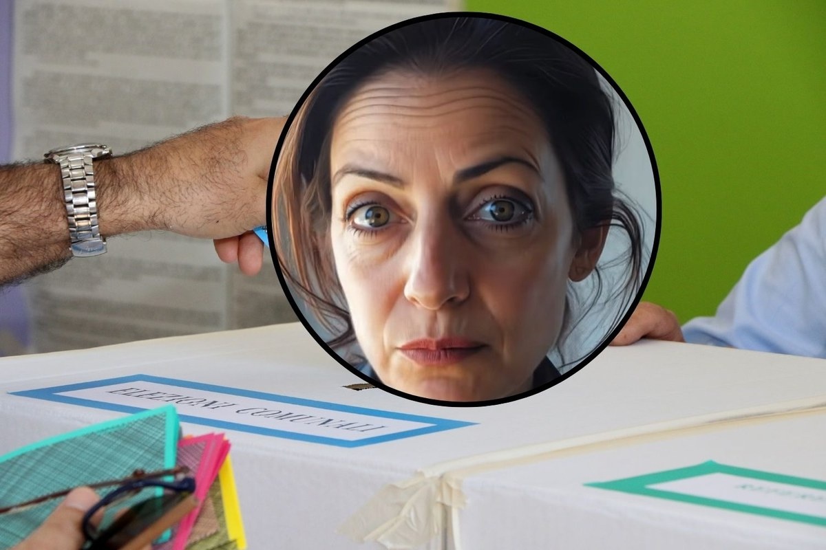 Czy algorytmy mogą rządzić miastem? Poznaj AI-kandydatkę na burmistrza