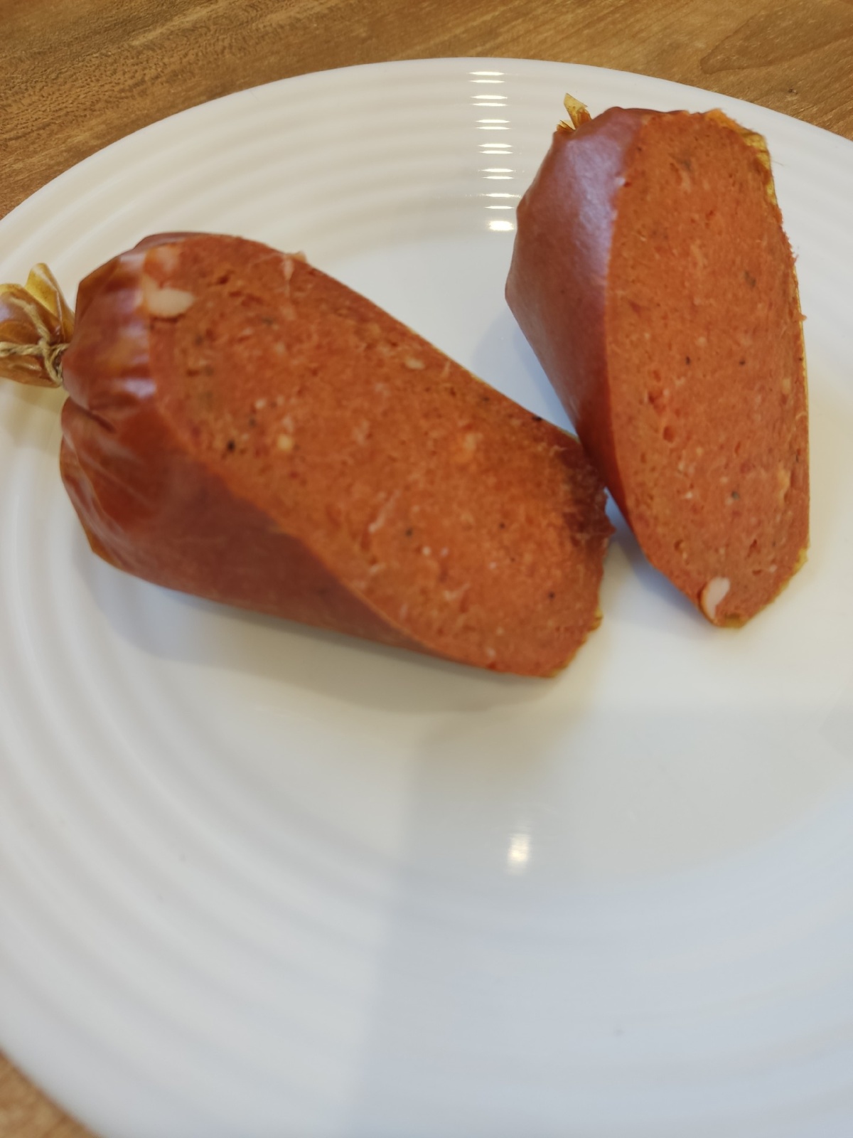 0937d7ab-34c2-45a3-ae33-8f90d852b93f