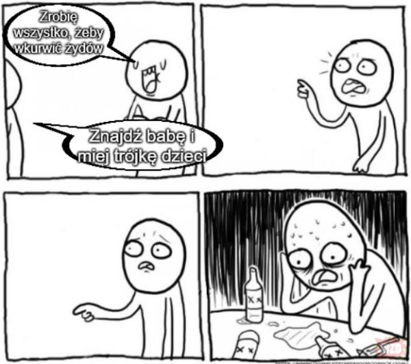 e589ed1b-a371-415a-85f9-02422da73488