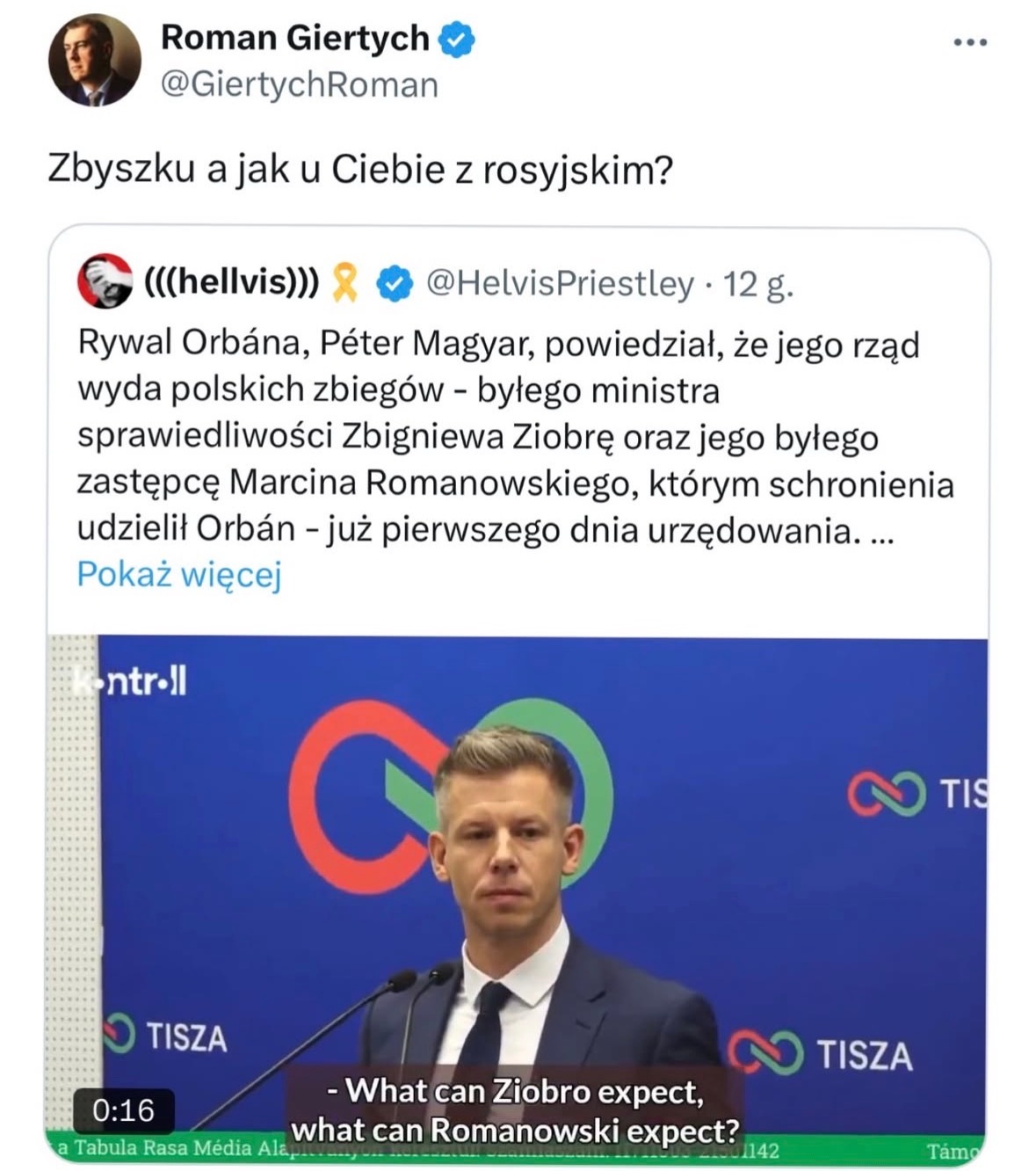 a4f4fc94-aa62-42e9-8854-3f23a8fad918