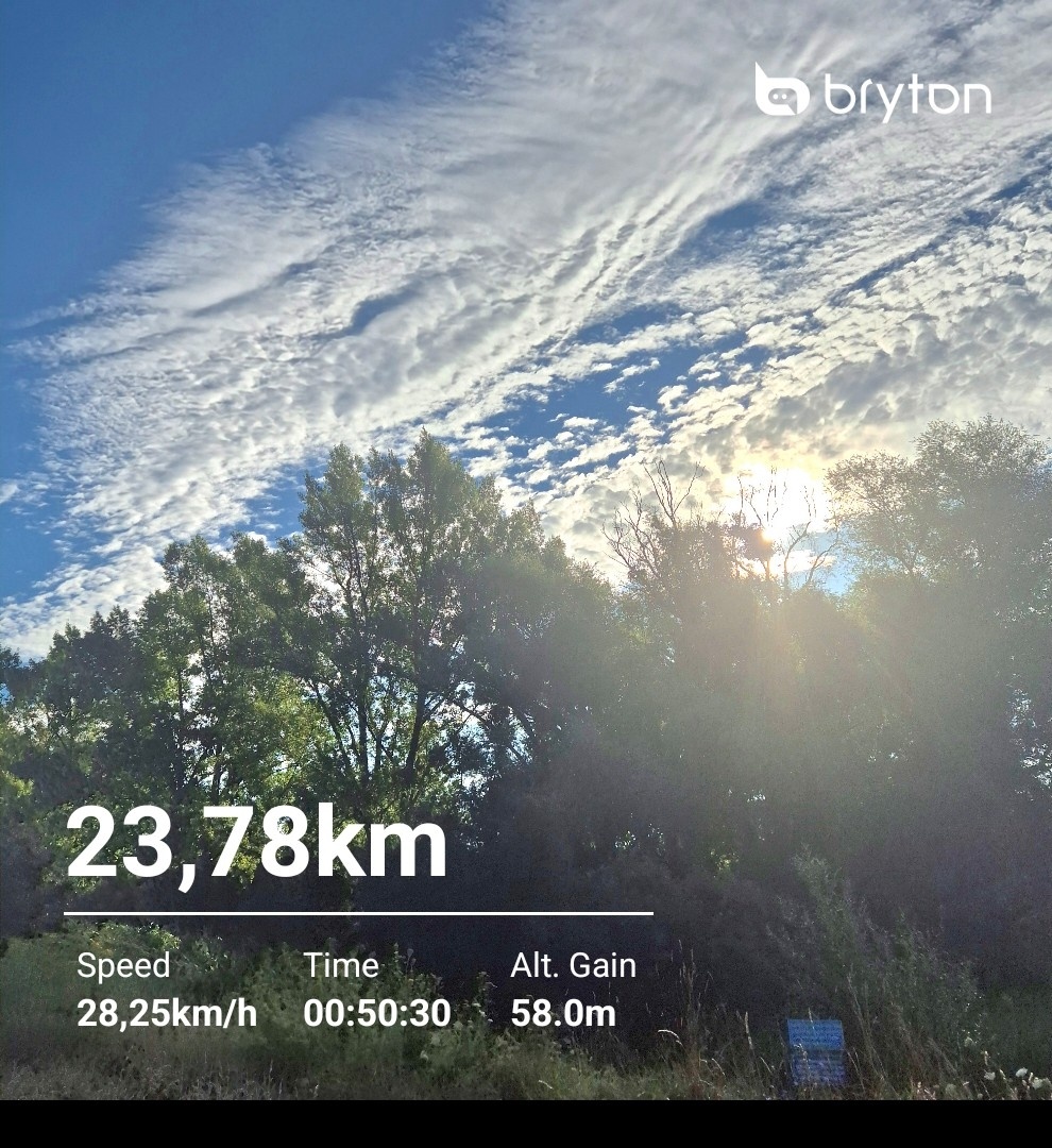 80462bf5-23f0-4db0-8862-7e063fa8a0b5