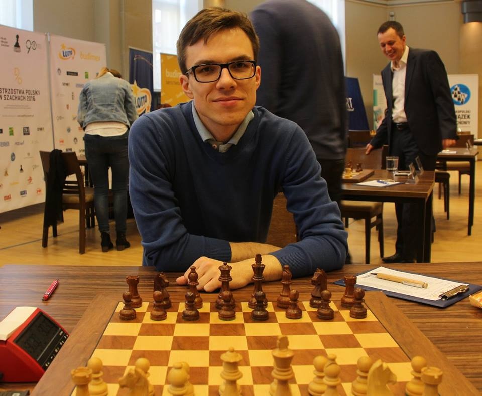 20d53da1-8326-43f7-a5ba-769fe1c2c301