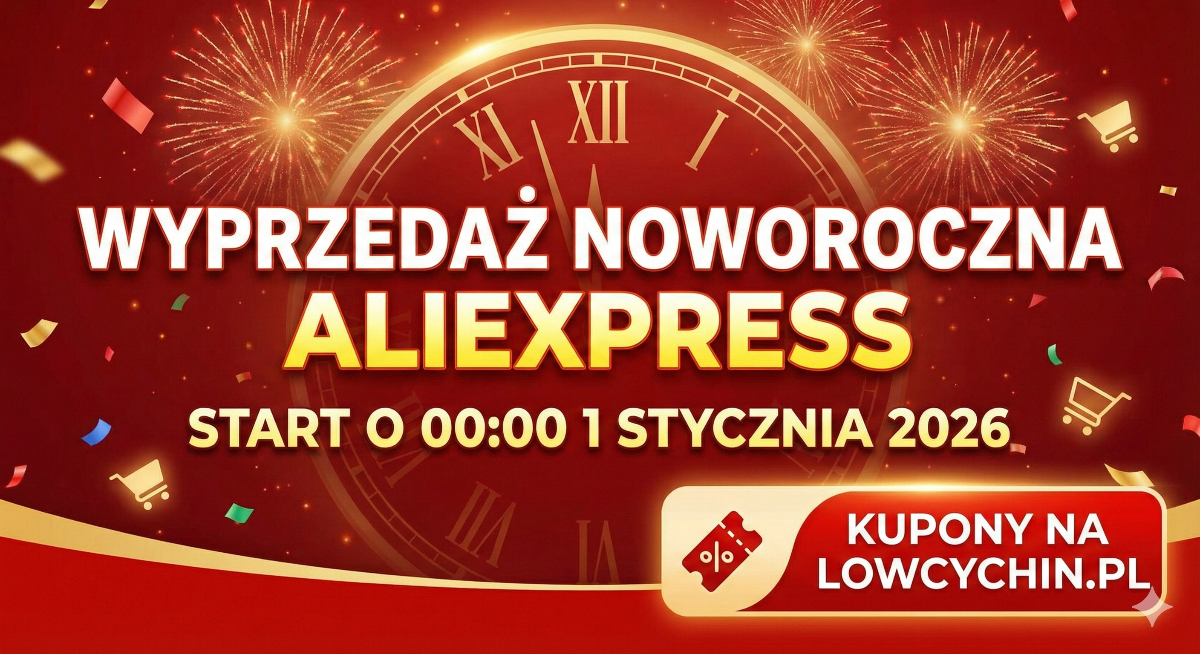 5c39d317-1bac-49e4-85fc-fcf21ca59011