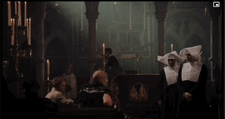 d74bfa54-7b60-4115-b509-3a3139a57dc5