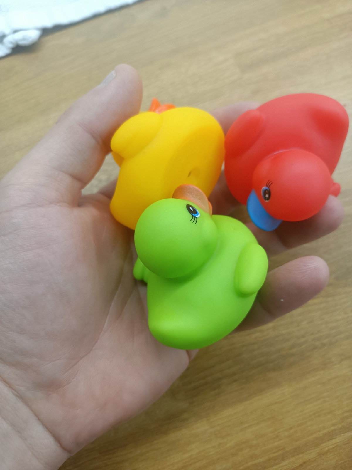 1ea22cc2-7815-4f49-a2b8-ad8714a1d4a2