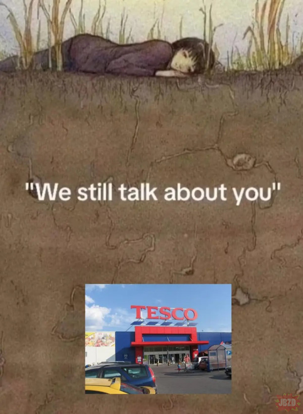 4298e649-3499-40c2-8e8e-f4e67730c61b