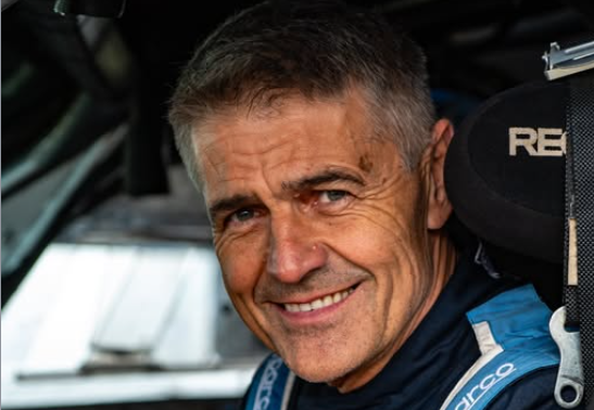 a7e82f93-1171-43e1-a232-ca0eff386c98