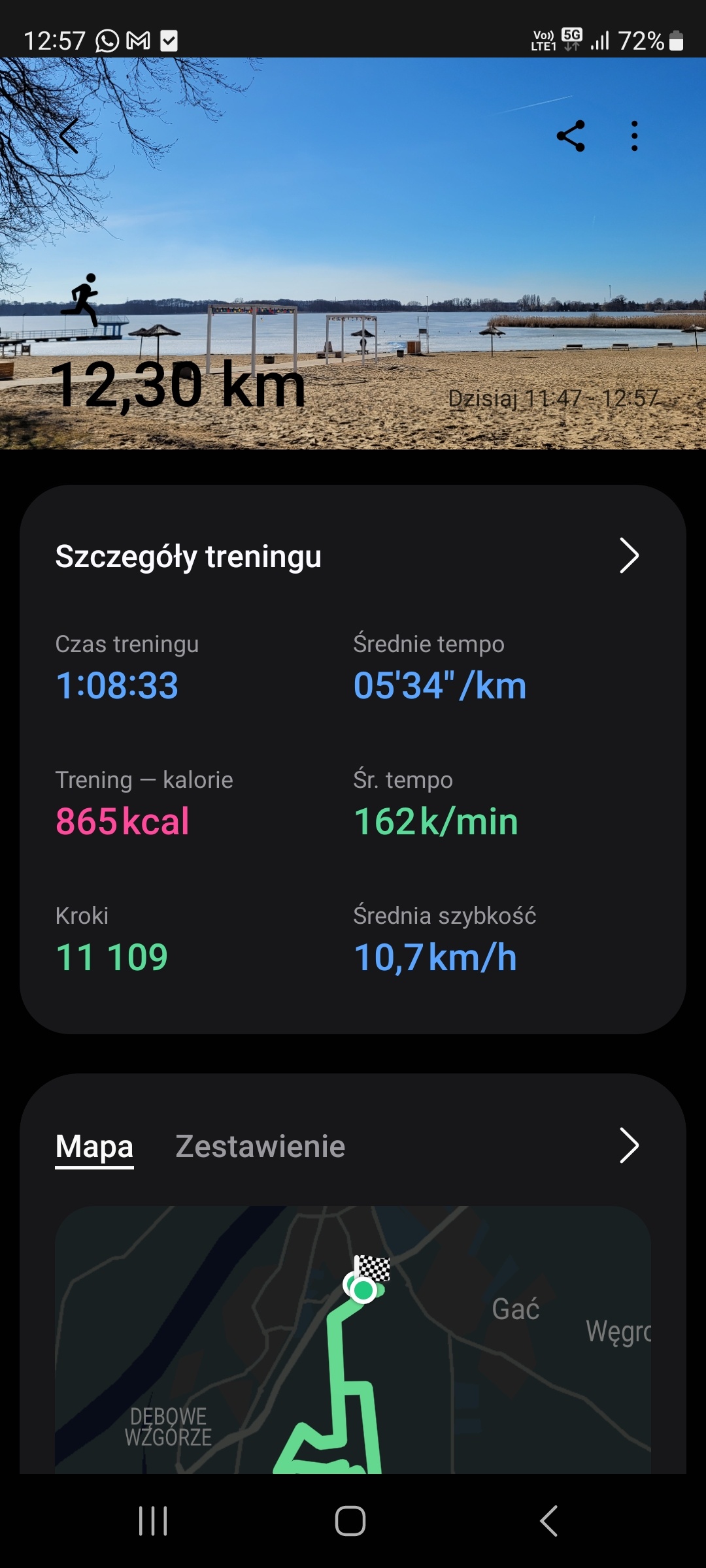 4bcc163c-2564-4eb5-ac3c-bc46b68bd699