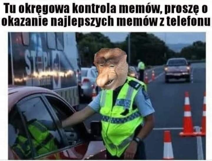 54f1e96e-5d1c-4a3a-985b-a8eb65912dc6