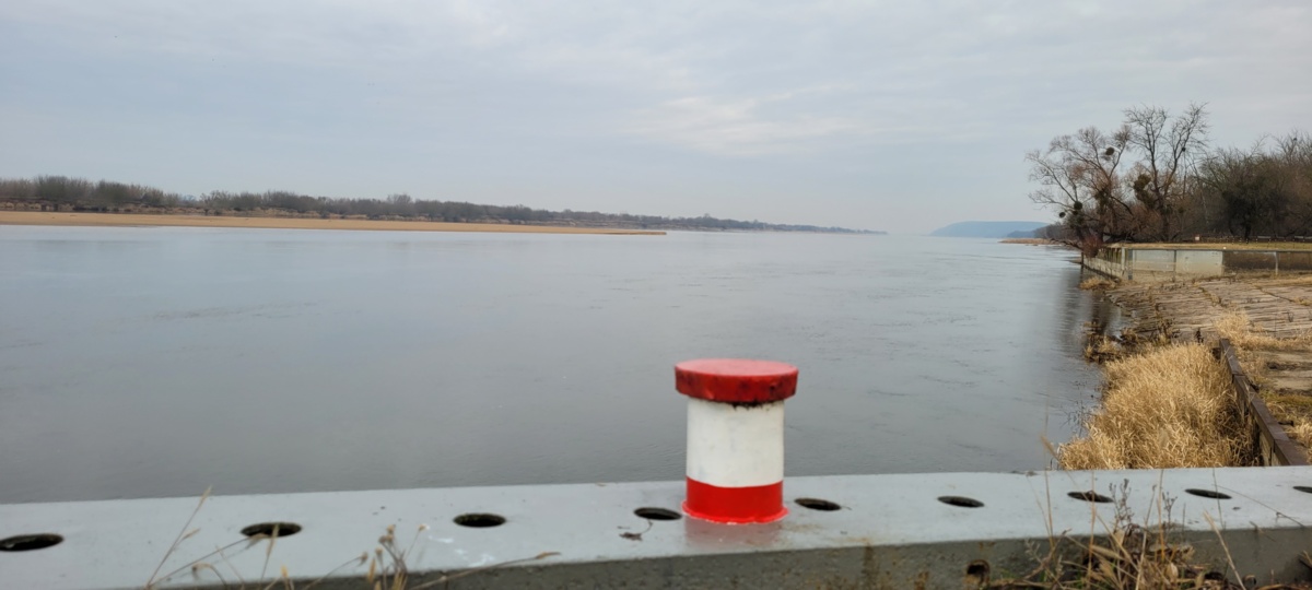 986dd2a2-a1ce-4742-a3d6-a5aec8753efb