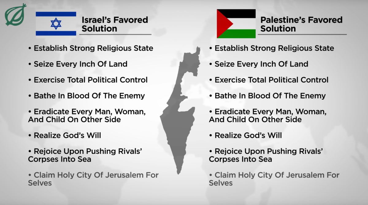 538355ca-3b59-4c2a-ac8c-49e6e98892ed