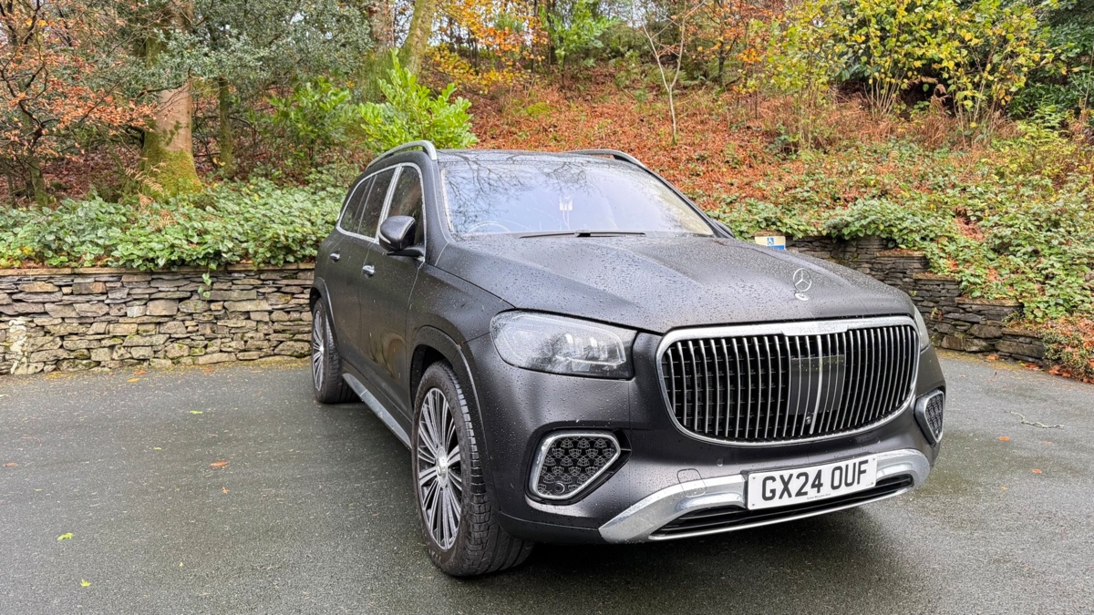 1133466a-6f57-48d5-9755-23a1352968bf