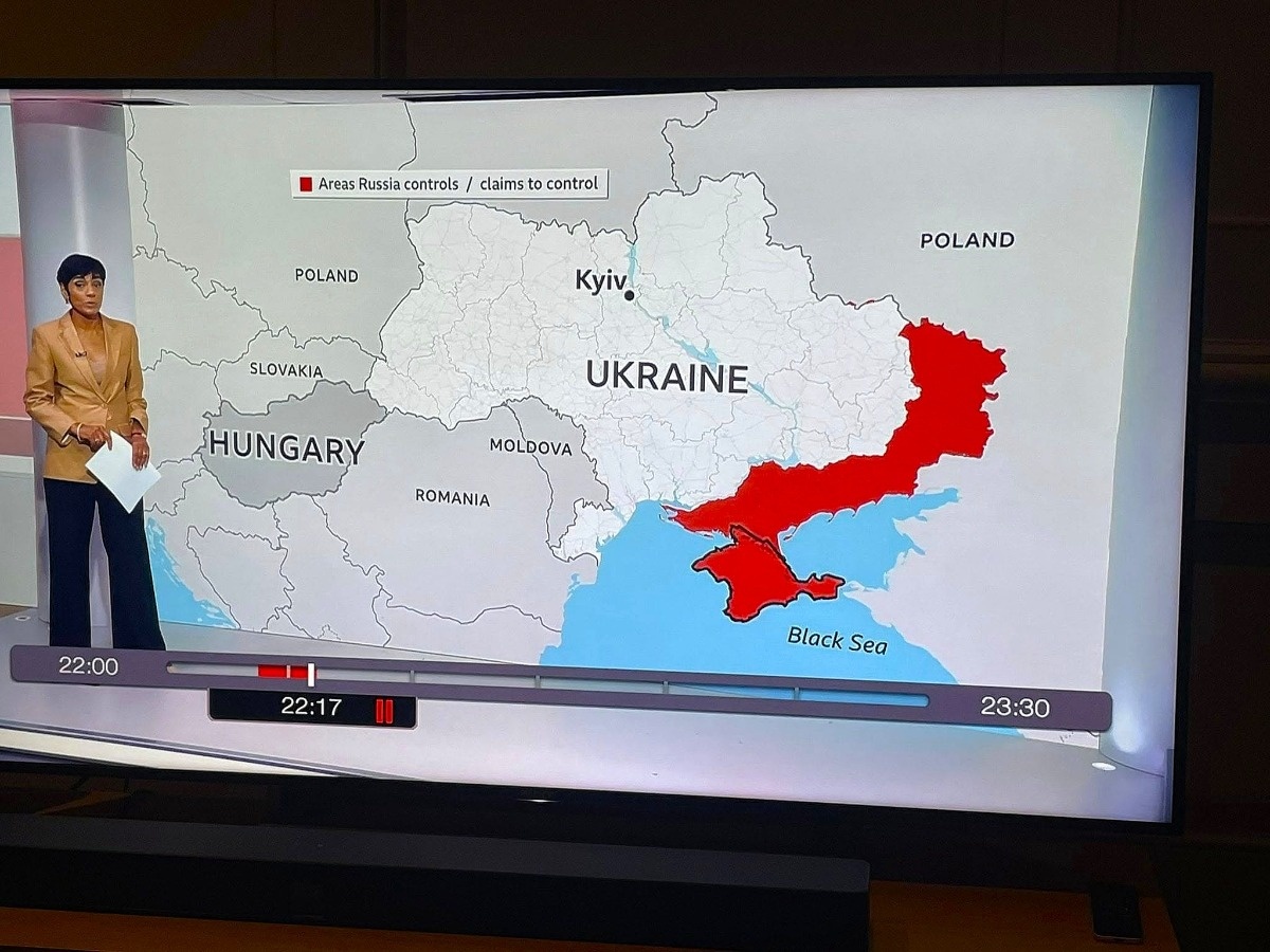 a3d57ee0-bc39-41bb-86df-98ef60d21673