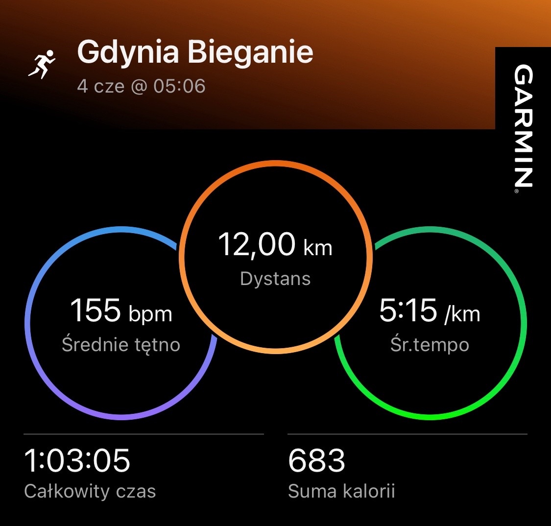 9bfde1b2-1749-4e21-9a0c-382a7335fd55