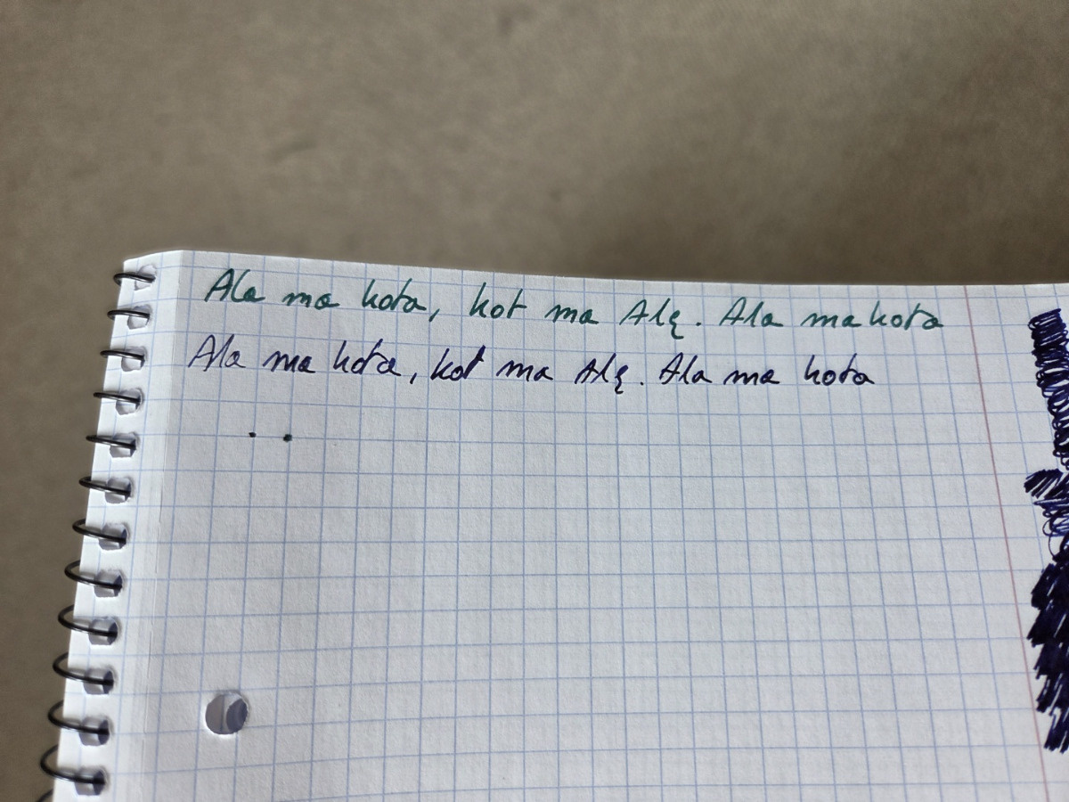 75cb7958-1b22-4d26-99e1-f13ad7873610