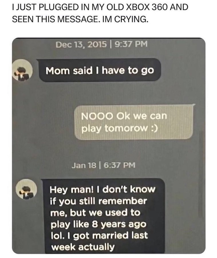 743075fe-9ac0-4a3a-b30a-2ad8a0baefd5