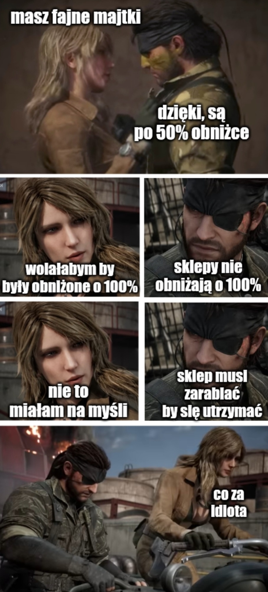 520dcf84-b05c-49c1-a8f3-68bc8590fbfc