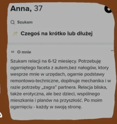 73d09e66-e592-4596-9bf6-d04dddfb3979