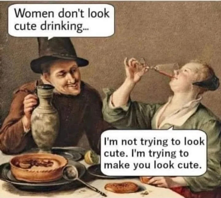 f19858f8-2f06-4ab5-8594-e6a7e4b3c825