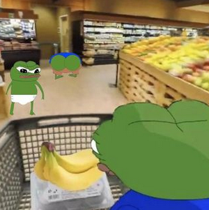 d0e598e4-dded-464a-bea0-f098a9e2848d