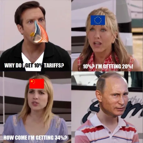 61369d3e-80d0-4672-b9ed-8c7683a7c25d