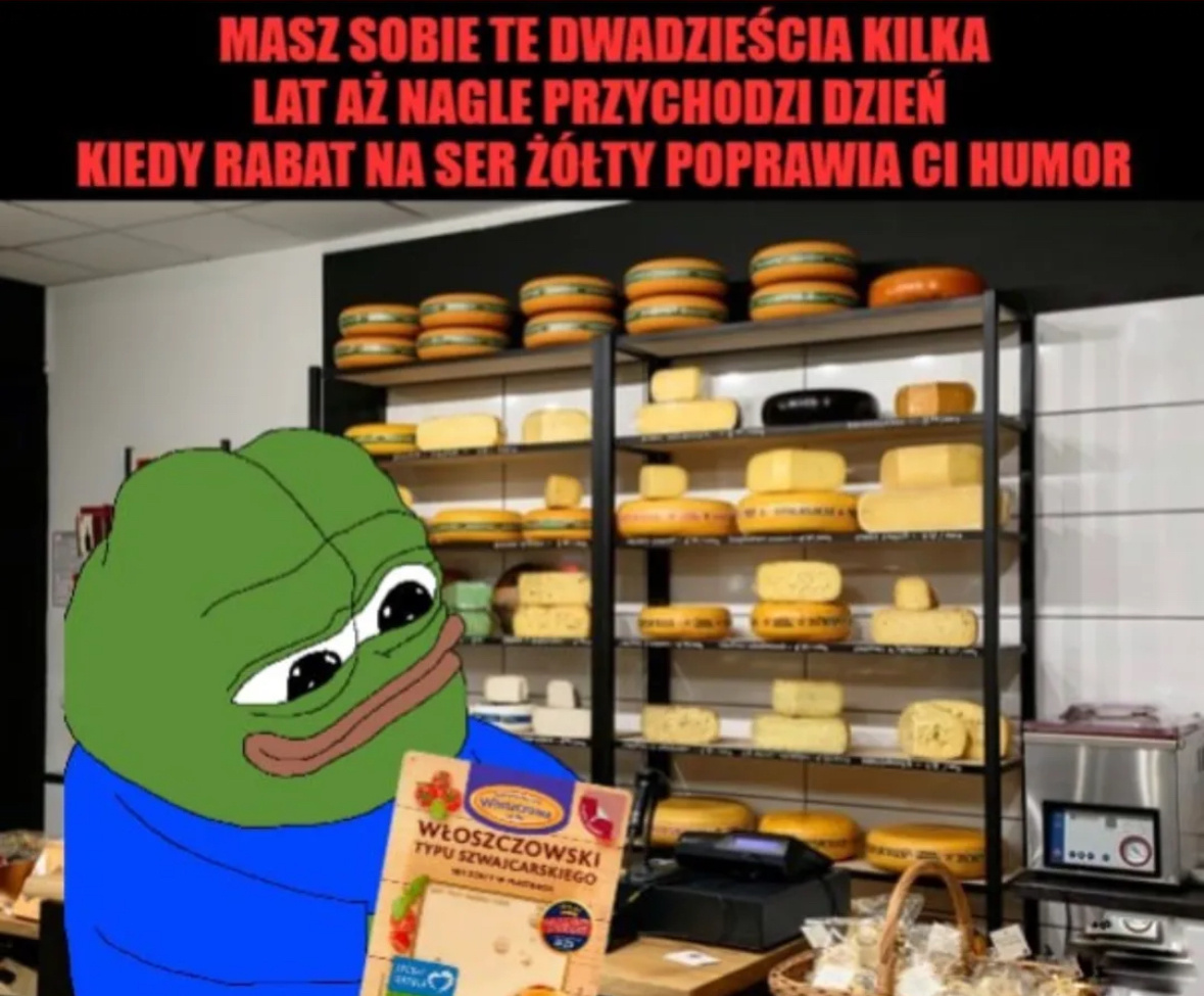 4387e819-c8ad-41e0-b666-c2a97ac26ad2