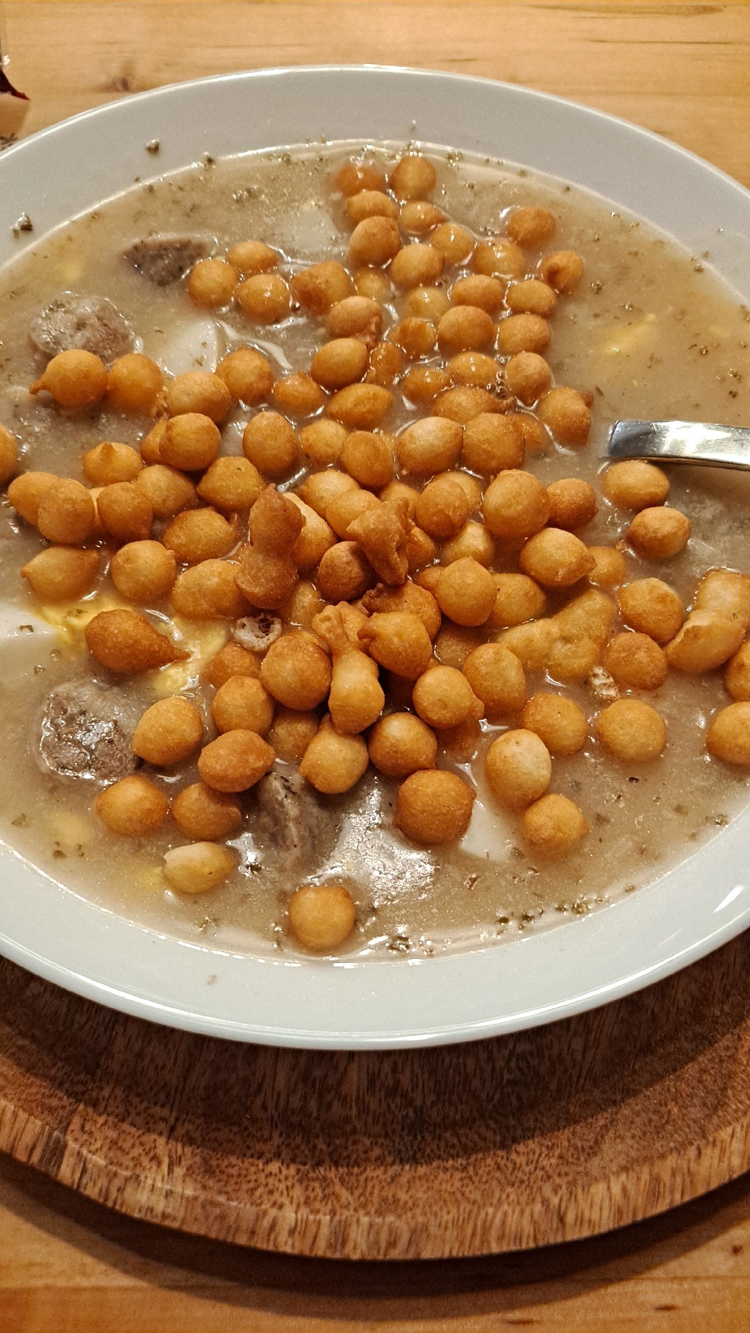 98a4e63f-9393-4cb0-83b7-7449ab0c9ec2