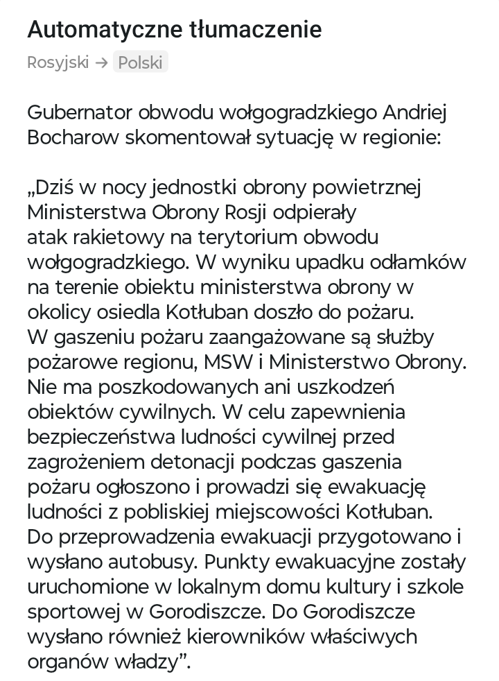 fa6a247b-14d6-46fe-bdf4-d1b20afca9df