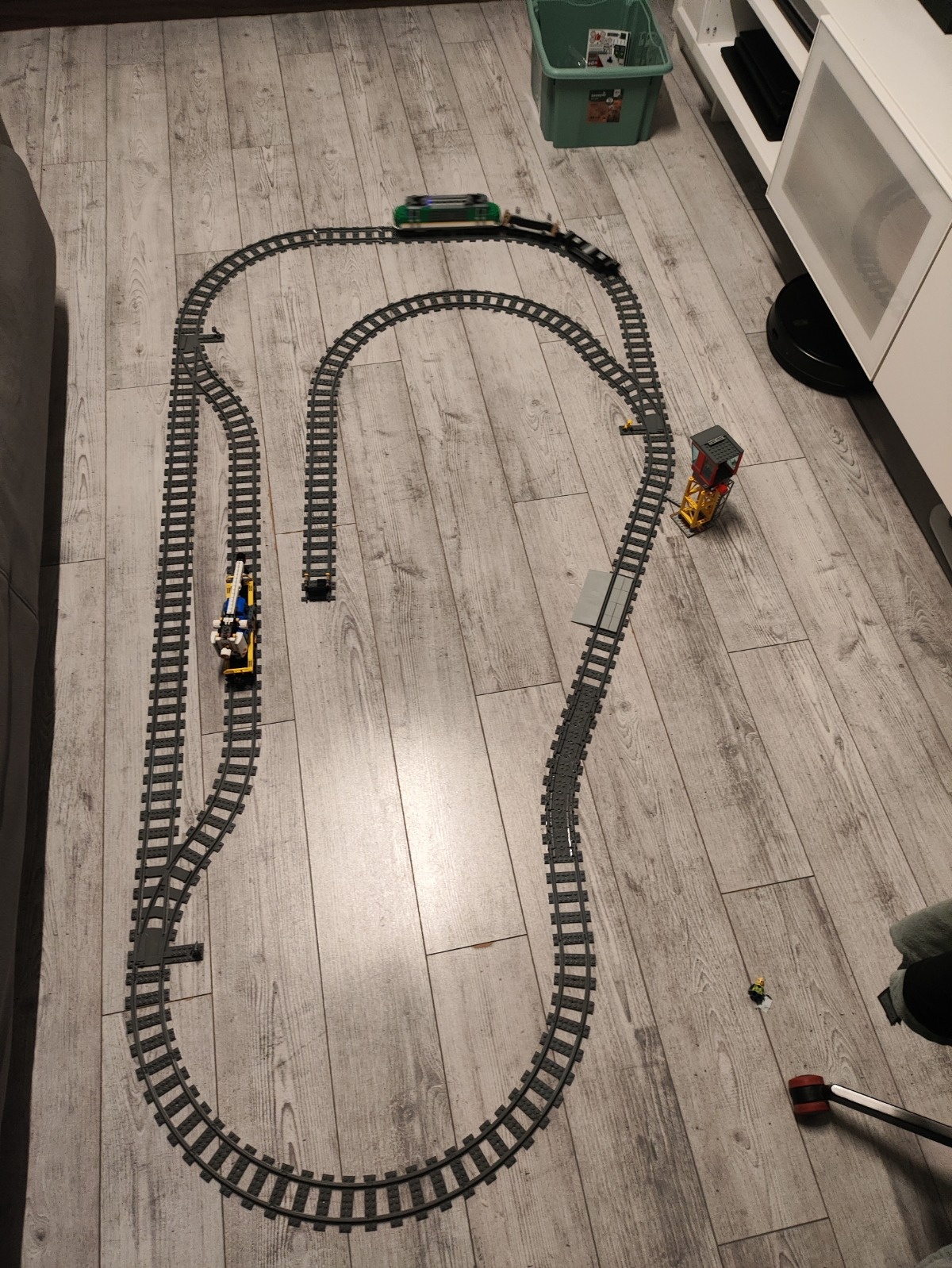 f05bc4ab-51b9-4df9-8b5b-9354cae9ad2e