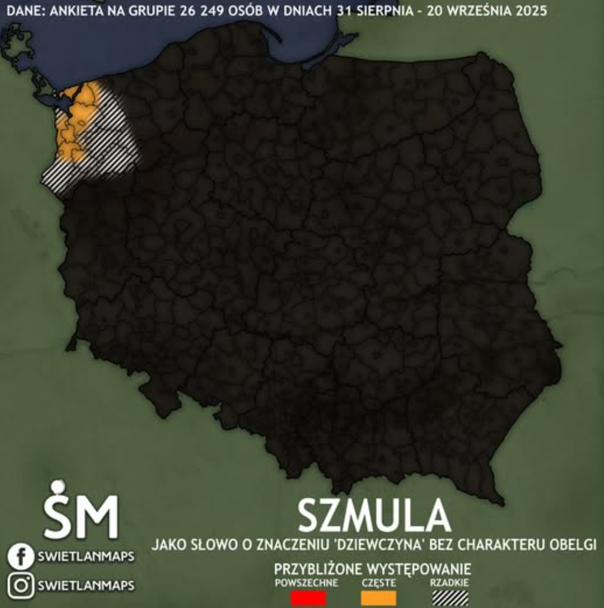 0fd26168-7be3-400c-93c1-a6f18e77e95e