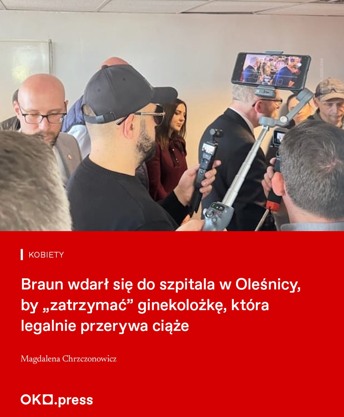 f02eeda6-5231-47cf-9bed-21f48c1518f1