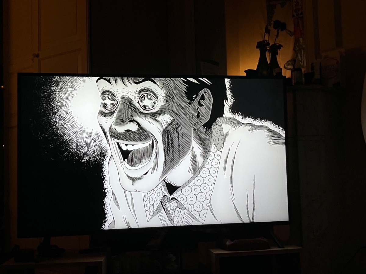 40bed482-6494-40a9-852c-e12b7fd027b0