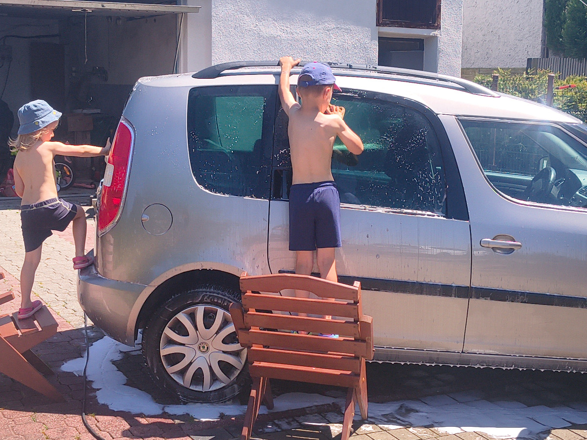 46777d79-205f-4546-a42e-1297313704ce