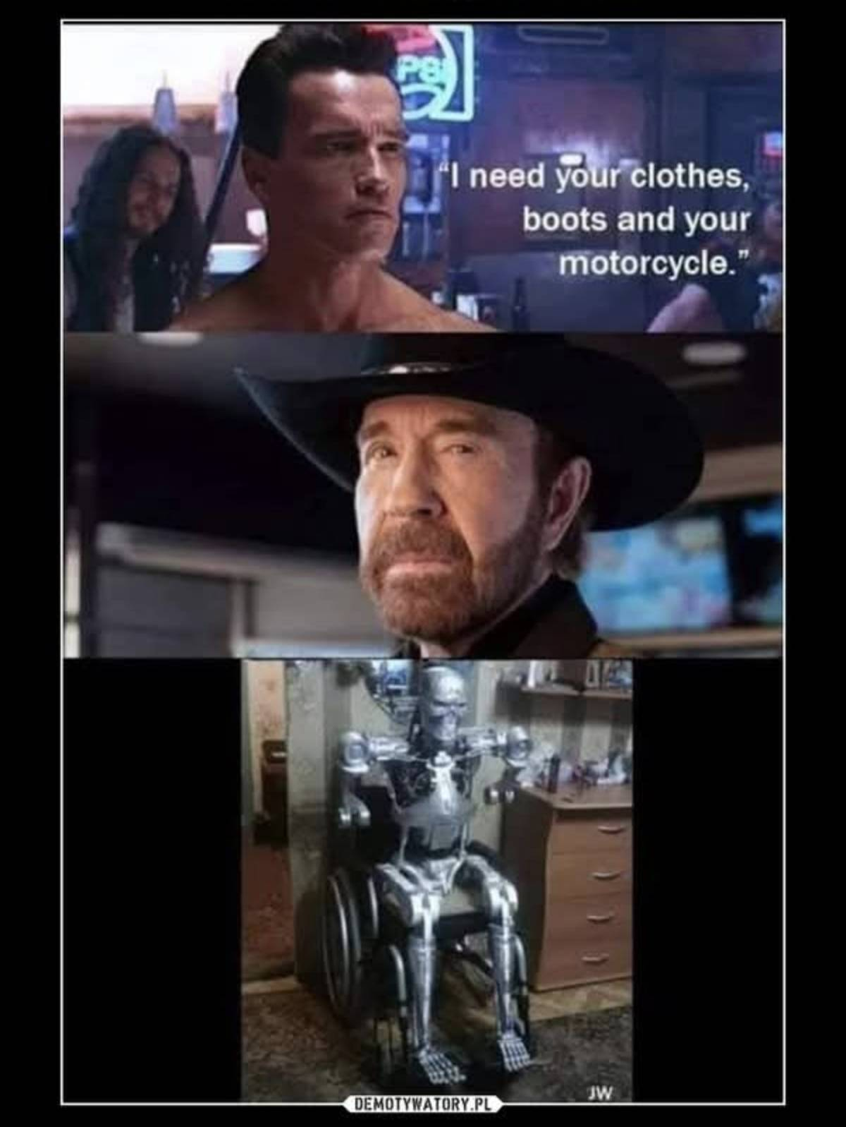 45d3fd30-b1b6-4abd-9157-103d41dfc06b